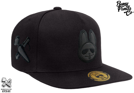 Linea Black