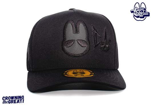 Buny CT Invertido