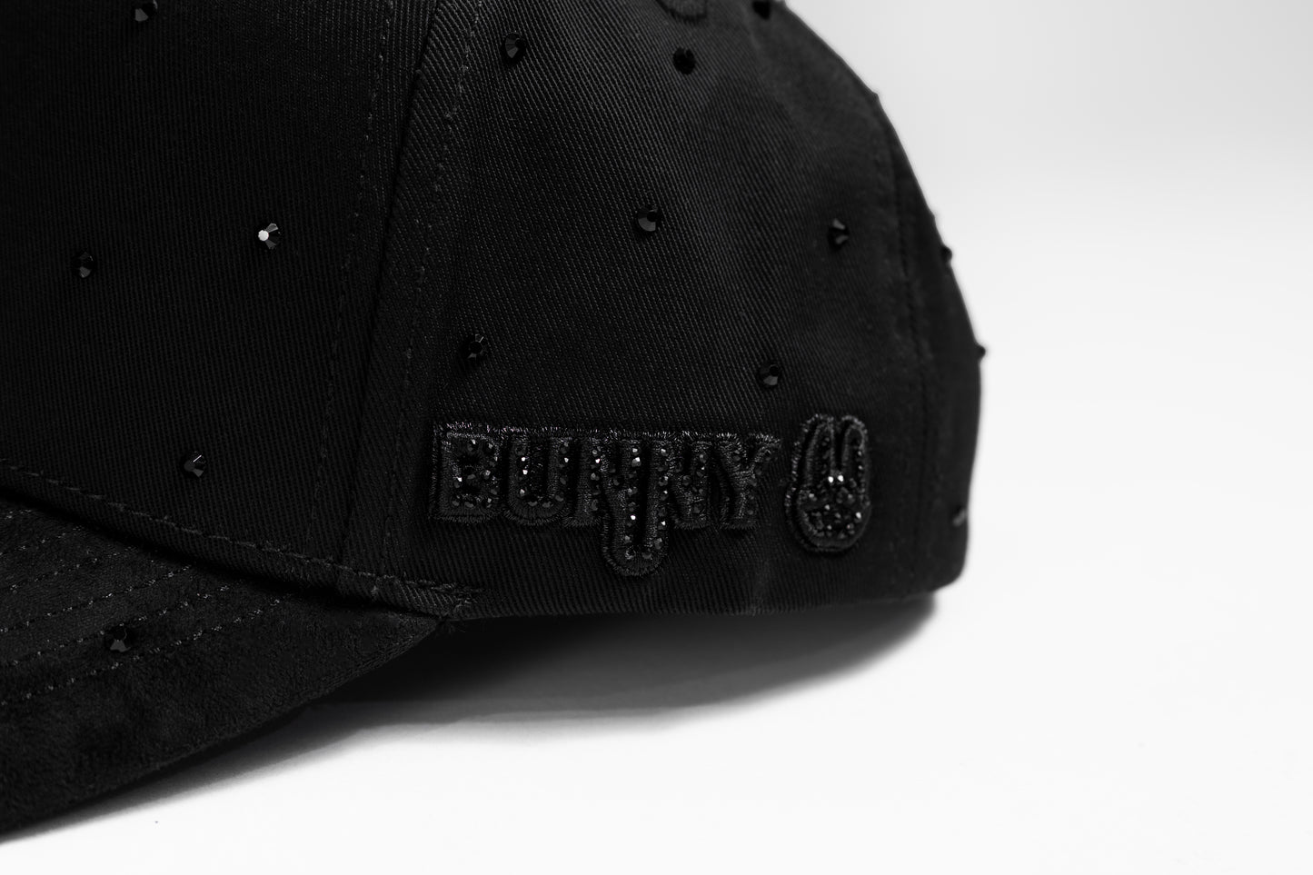 GORRA  "RAYO BUNNY - Edición Viene Viene"