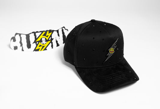 Preventa !!! "RAYO BUNNY - Edición Viene Viene"